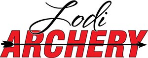 Lodi Archery